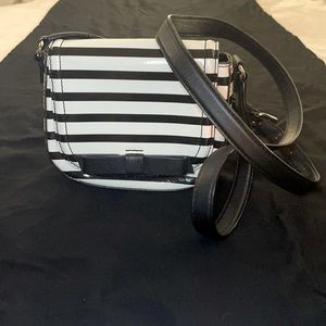 Kate Spade small crossbody